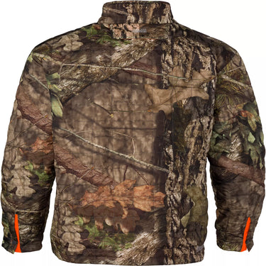 Quickchange Adults' Hunting Jacket